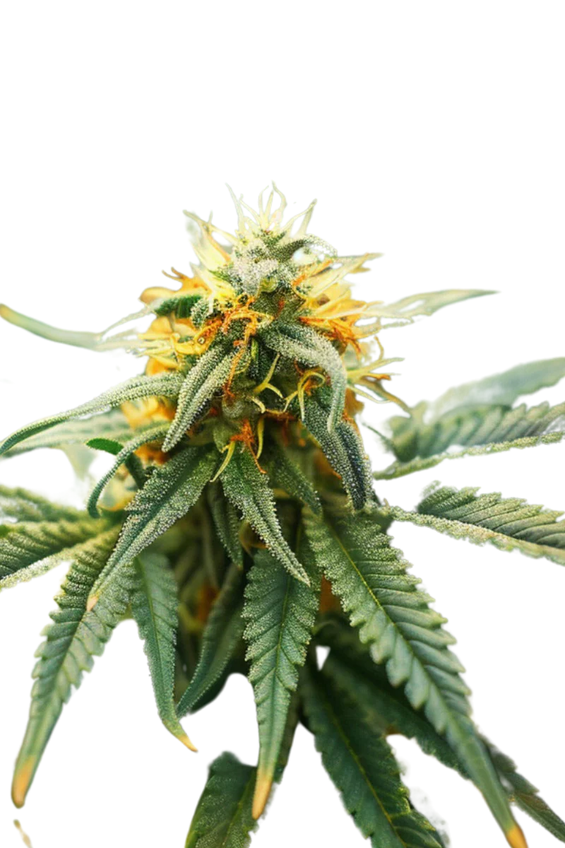 Der Seed of the Week mit 30% Rabatt