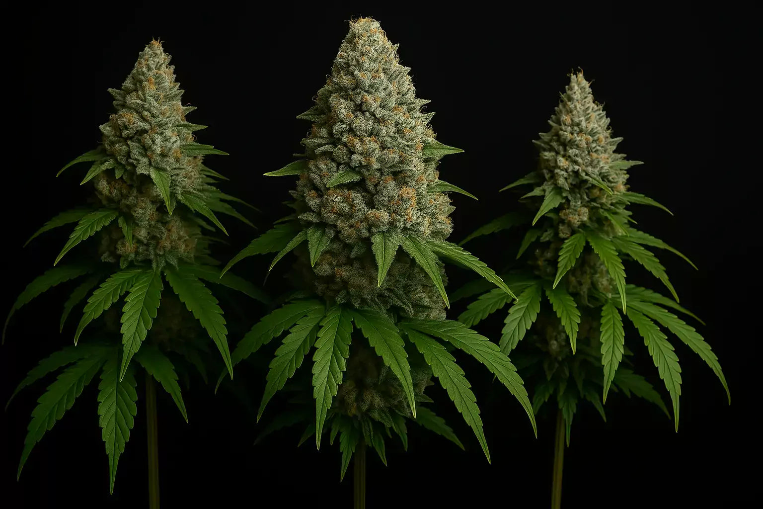 Permanent Marker – Kreativität - Tiefenentspannung