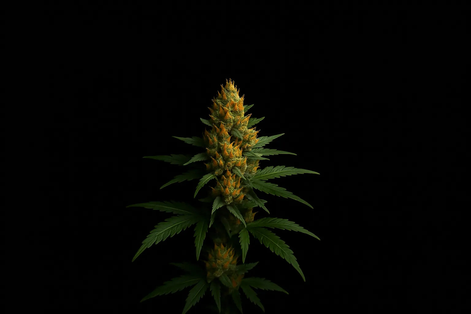 "Pineapple Fruz – Infos, Wirkung & Grow-Tipps zur Sorte der Woche"