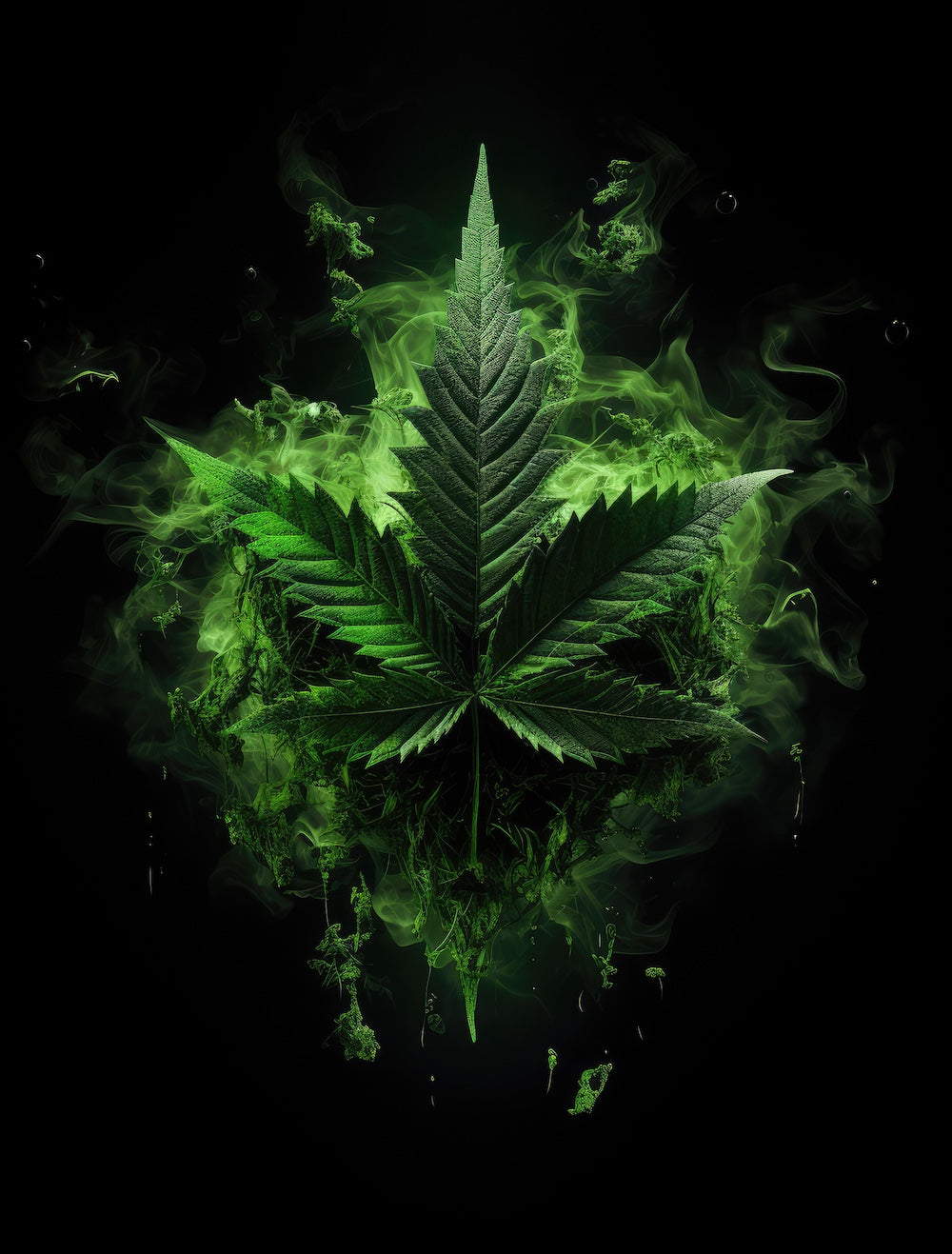 5 Jahre 420Geeks – Vom Nerd-Traum zur Community-Legende