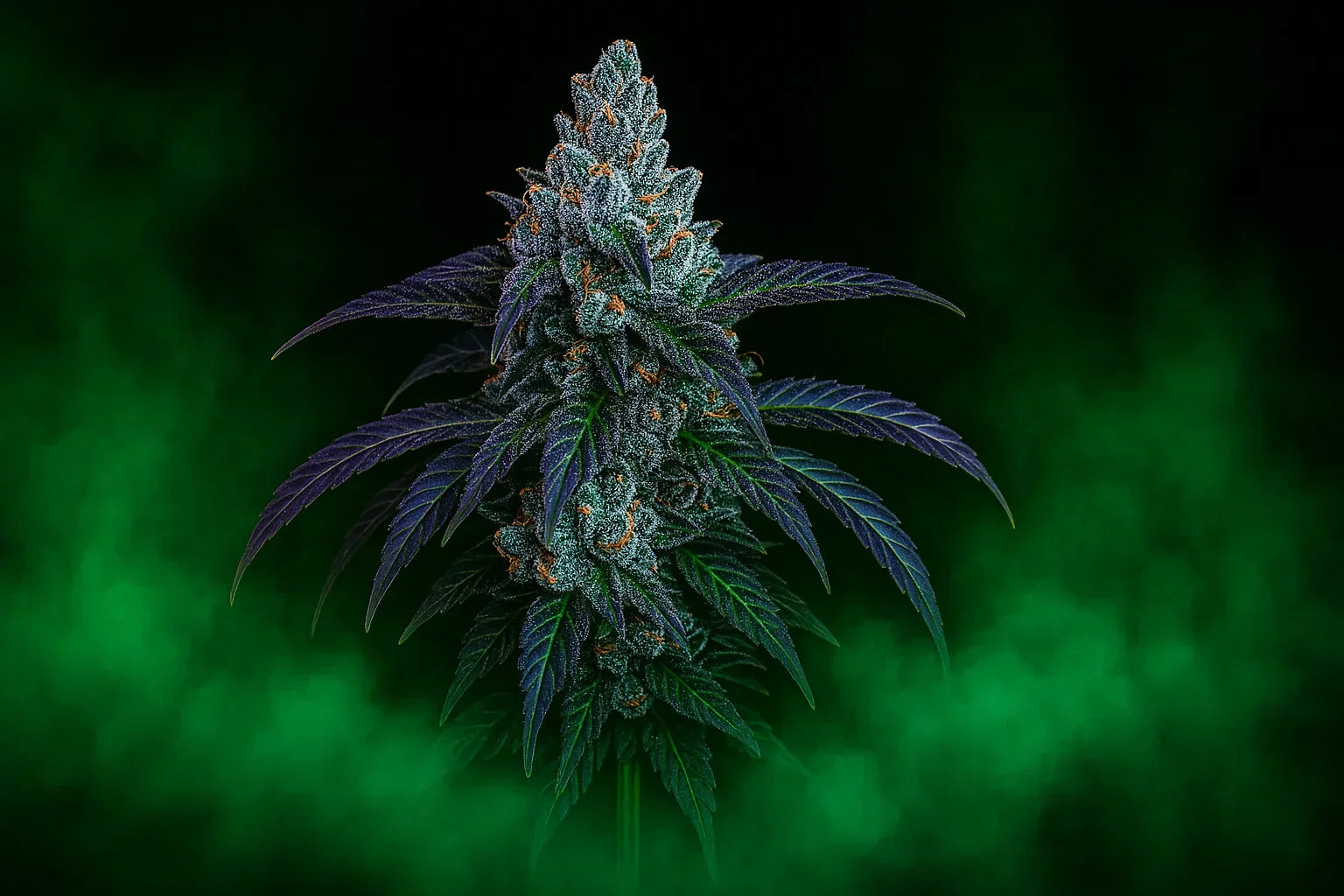 Seed of the Week: Rainbow Chip – Die Hybrid-Sorte!