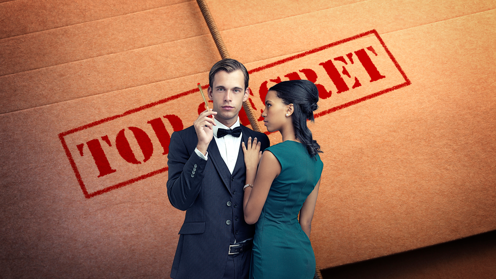 Secret Grower Society