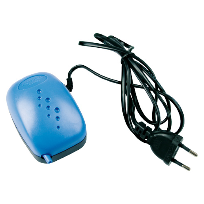 T.A. Air pump ACO-2201, 1,3 L /min, 1,8 W - 420GEEKS