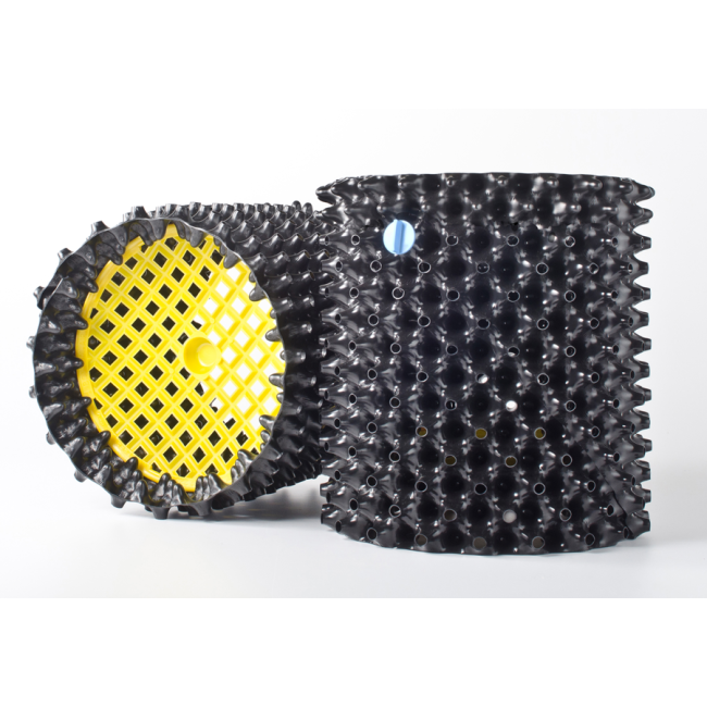 Air-Pot Superoot 9L - 420GEEKS