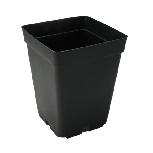 PotKing Topf 3.5l - 420GEEKS