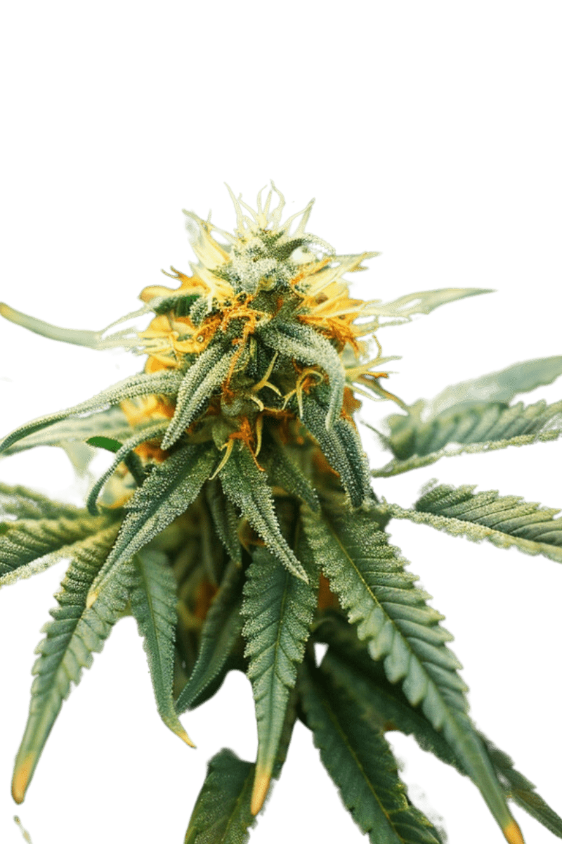 Zkittlez