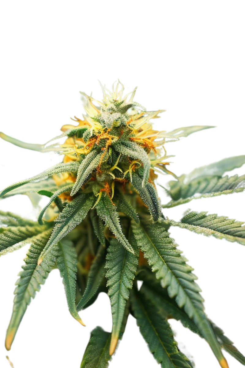 Zkittlez