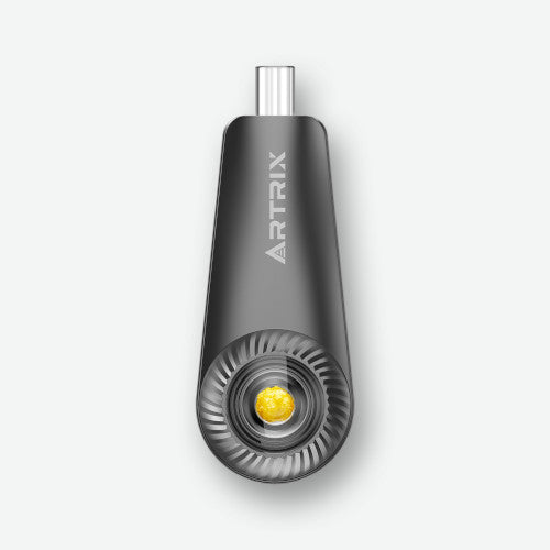 Artrix Dabgo Pfeifen - 420GEEKS