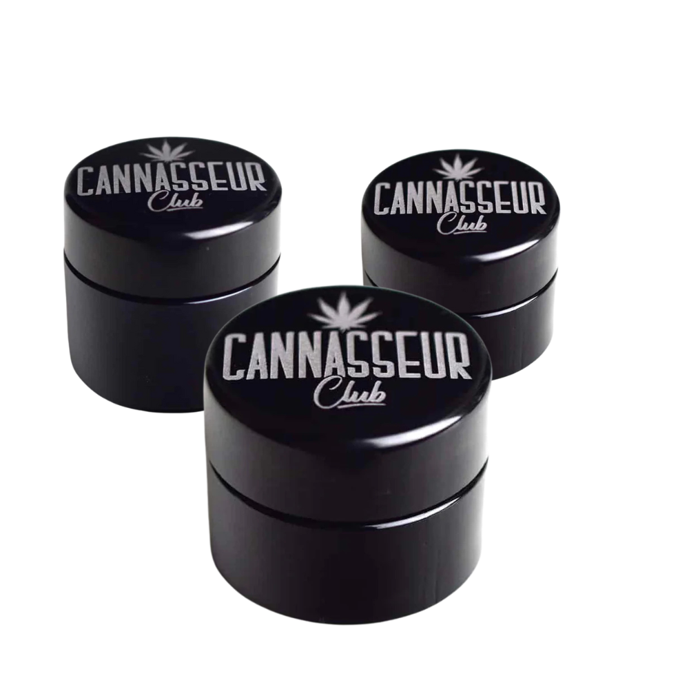 Extrakt Humidore - 420GEEKS