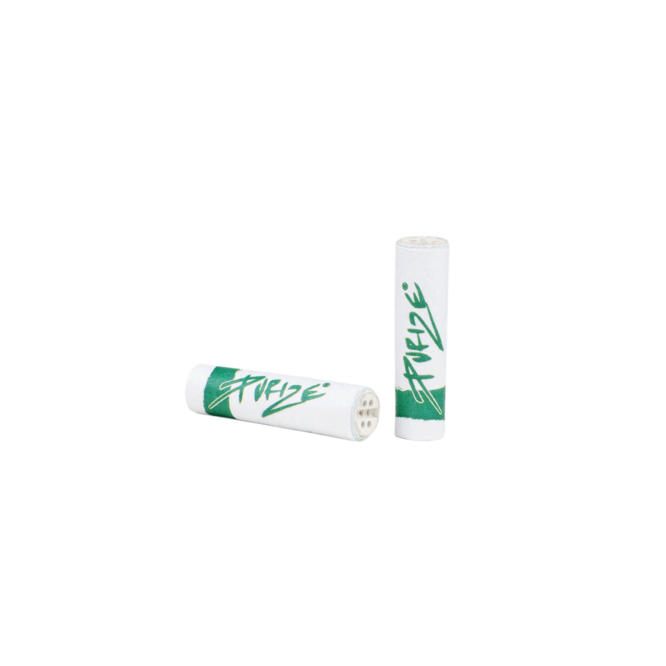 50 Conical Xtra Slim Size - 420GEEKS