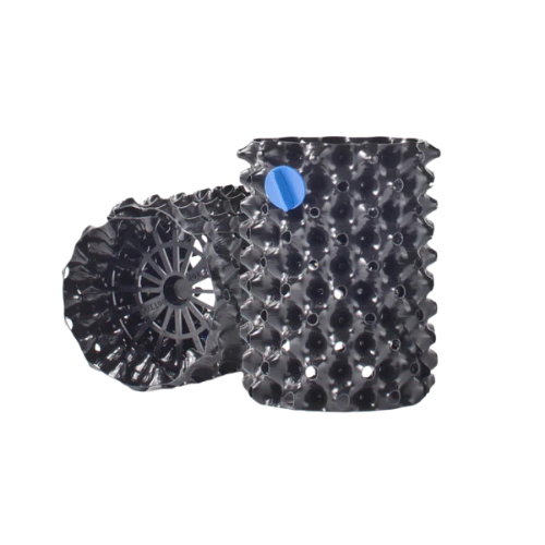 Air-Pot Superoot 1L - 420GEEKS