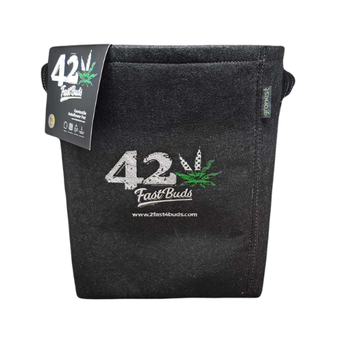 FastBuds Autoflower Pot - 420GEEKS