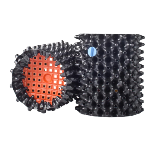 Air-Pot Superoot 3L - 420GEEKS