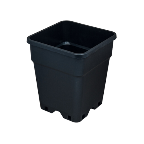 PotKing 25l - 420GEEKS