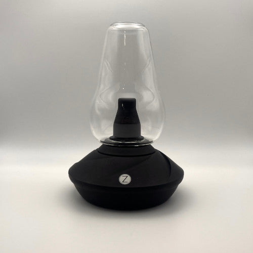 Zenco Duo Glas - 420GEEKS
