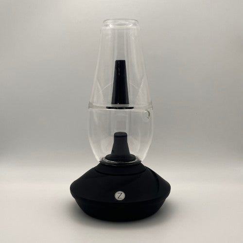Zenco Flow Glas - 420GEEKS
