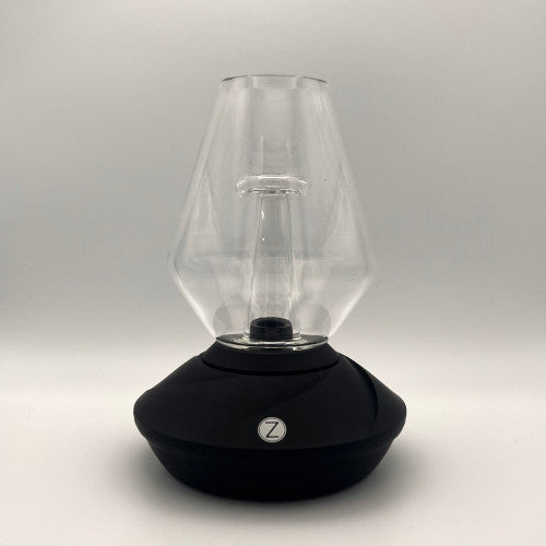 Zenco Fusion Glas - 420GEEKS