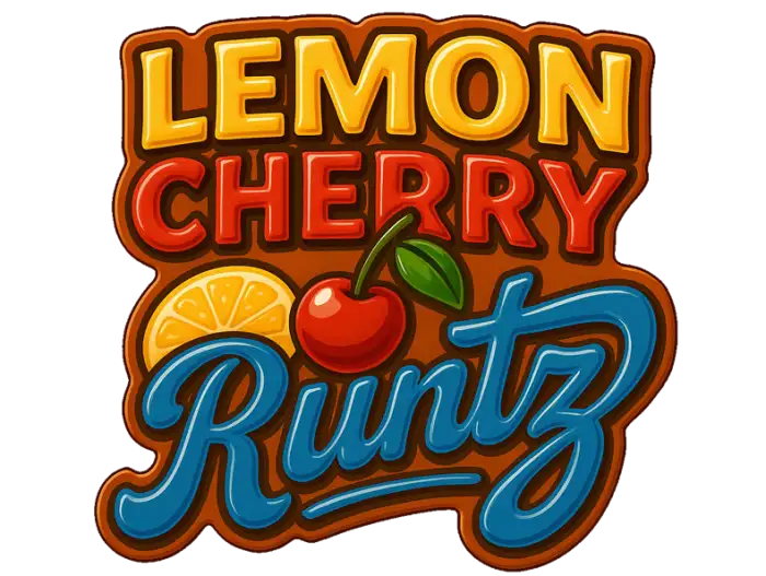 Lemon Cherry Runtz Fem. - 420GEEKS
