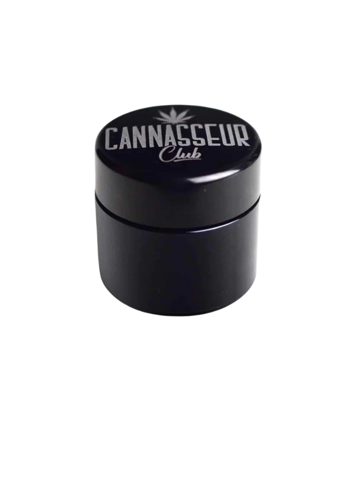 Extrakt Humidore - 420GEEKS