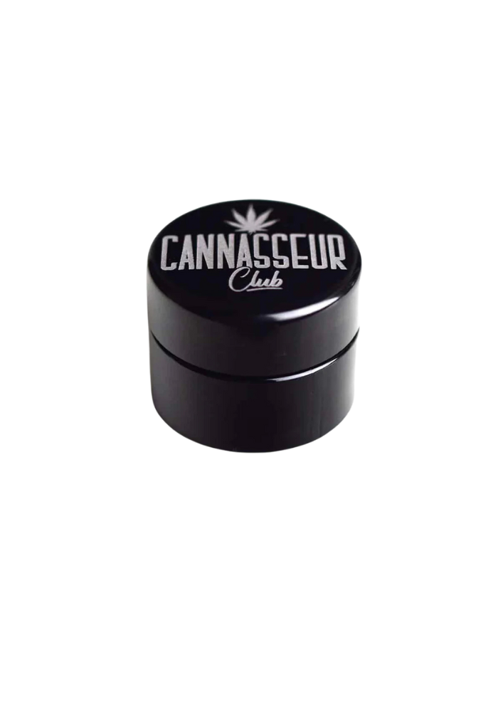 Extrakt Humidore - 420GEEKS