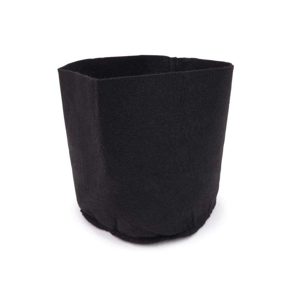 Pure Pot 11,4L Stofftopf - 420GEEKS