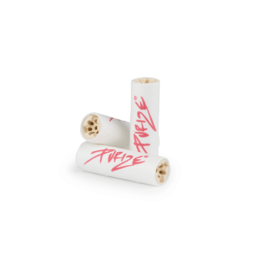 PURIZE 50 Regular Short - 420GEEKS