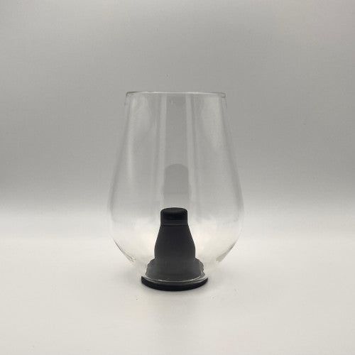 Zenco Sommelier Glas - 420GEEKS