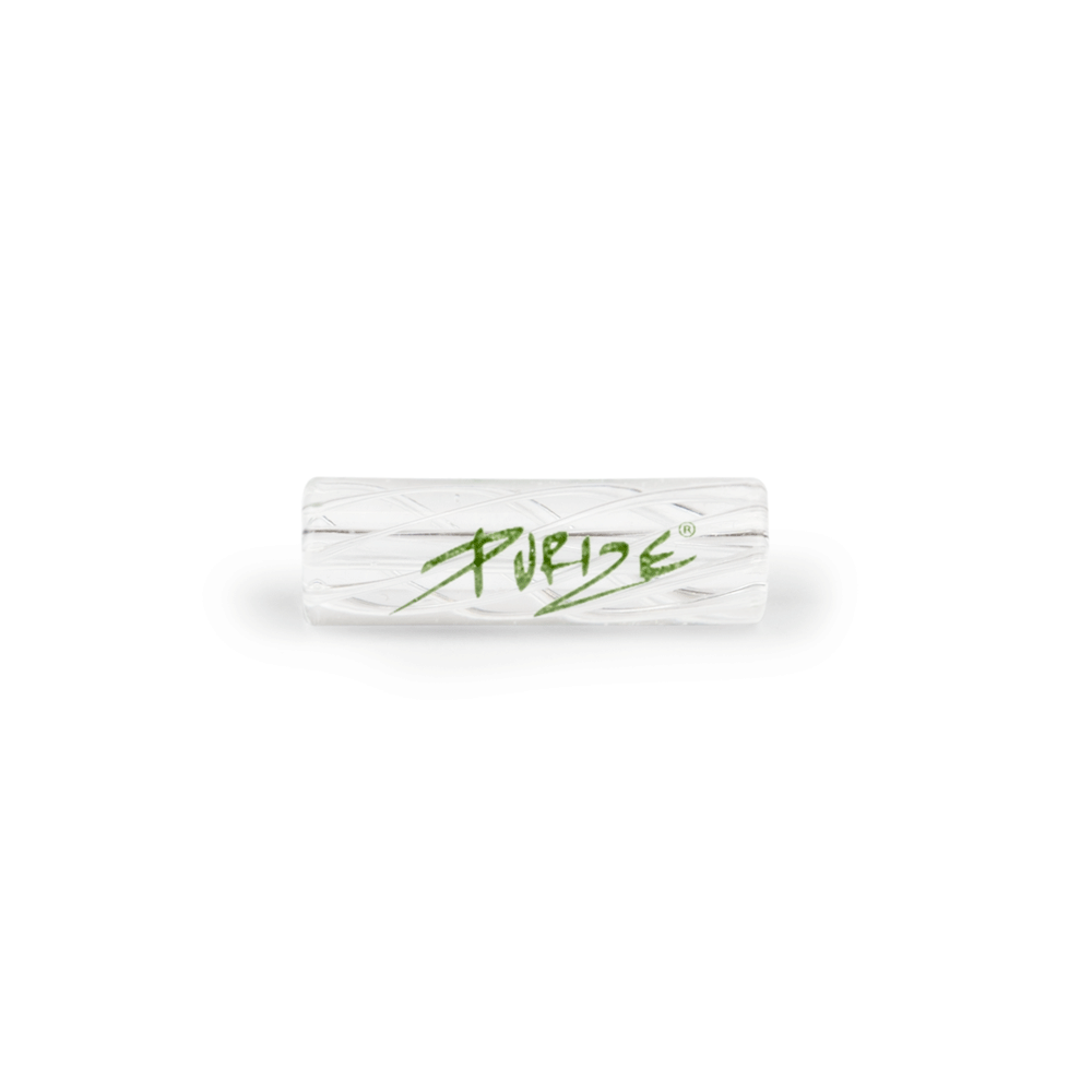 PURIZE Spiral-Tip 9mm - 420GEEKS