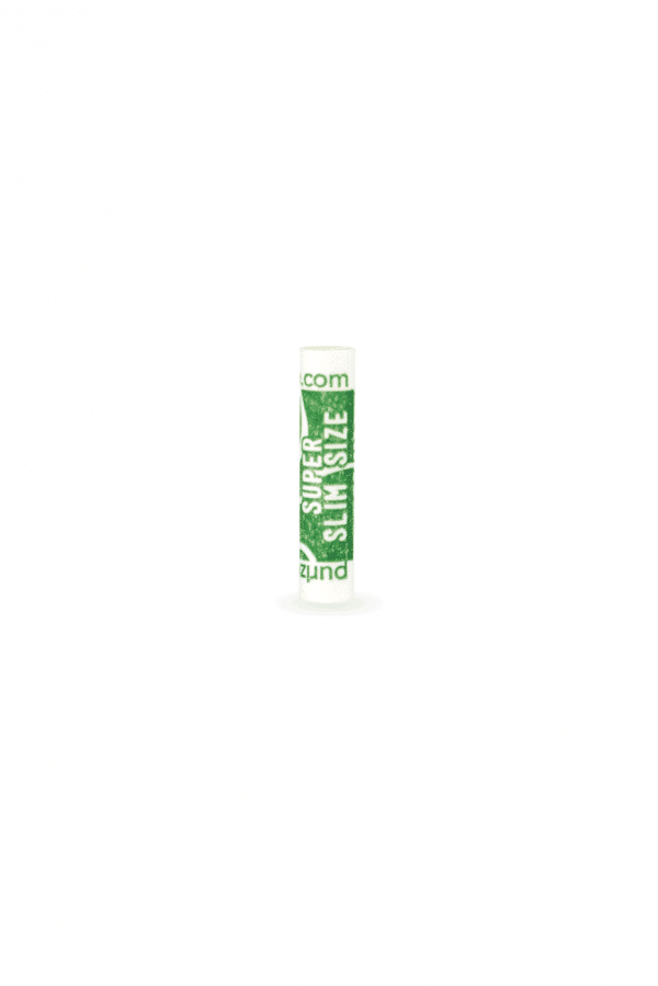 PURIZE Glas 111 SUPER Slim Size - 420GEEKS