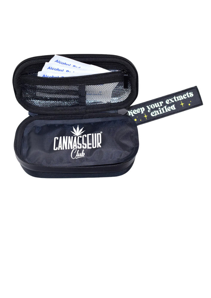 Extrakt Cool Case - 420GEEKS