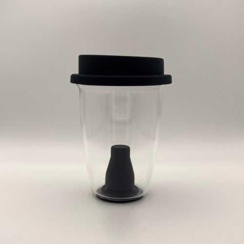 Zenco To Go Glas - 420GEEKS