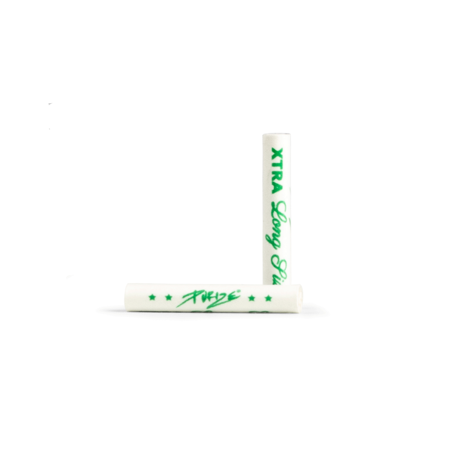 PURIZE AKF-XTRA Long Size 60er Glas - 420GEEKS