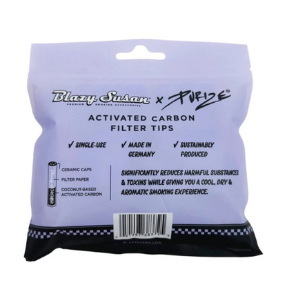 PURIZE 50 Regular AKF Blazy Susan
