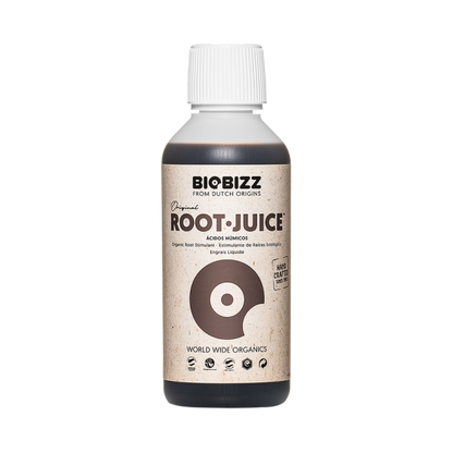 BioBizz Root Juice - 420GEEKS