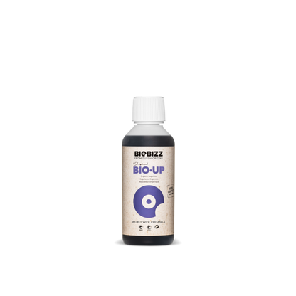 BioBizz Bio-Up (pH+) - 420GEEKS