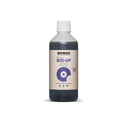 BioBizz Bio-Up (pH+) - 420GEEKS