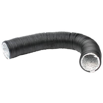 RAM Combi-Flexrohr, Alu/PVC - 420GEEKS