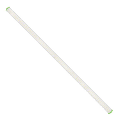 ROOT!T LED-Leisten