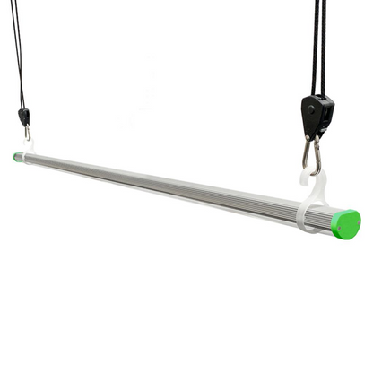 ROOT!T LED-Leisten