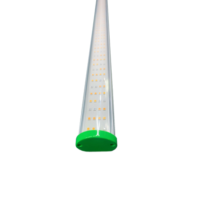 ROOT!T LED-Leisten