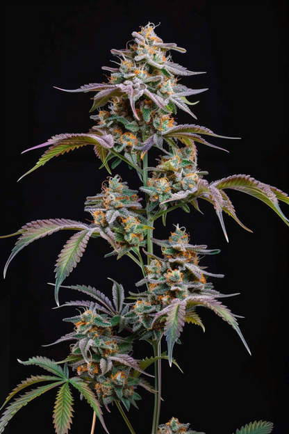 Auto Gelato 33