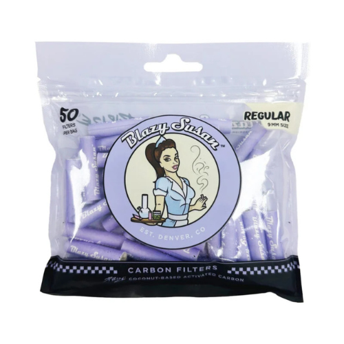 PURIZE 50 Regular AKF Blazy Susan