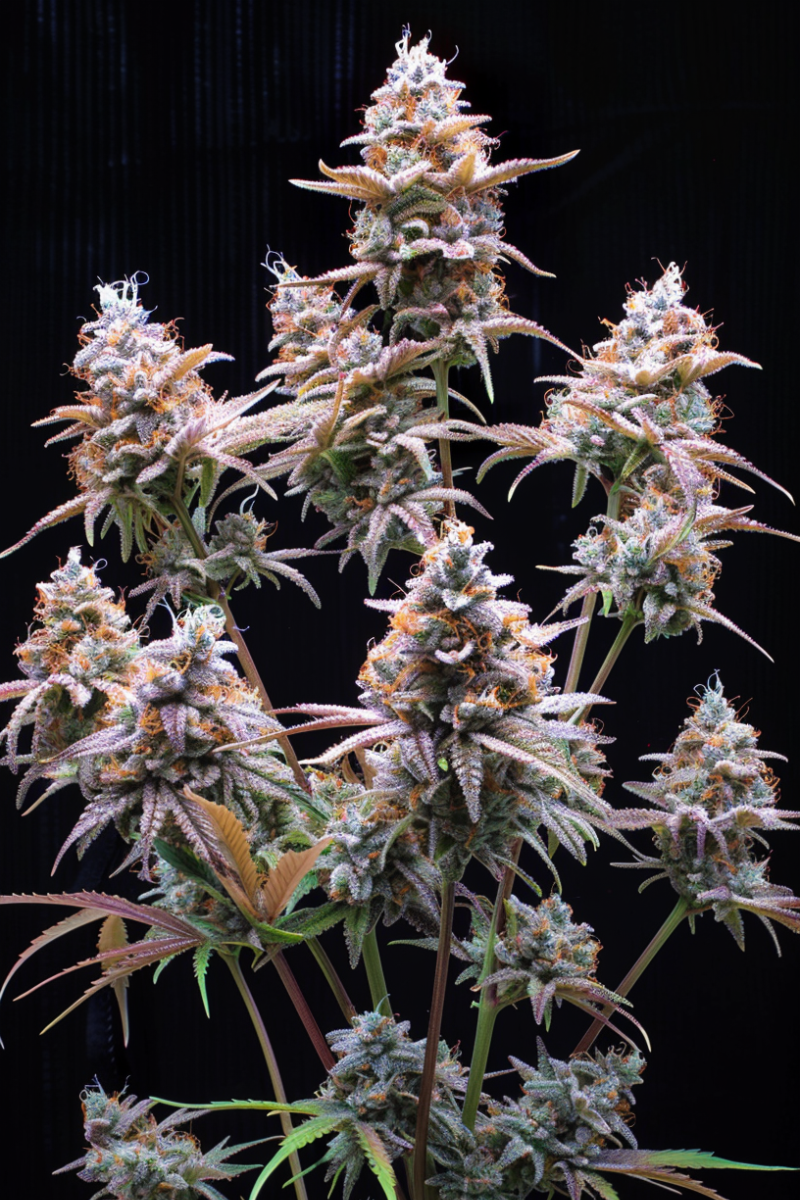 Auto Gelato 33