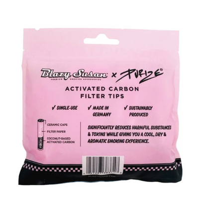 PURIZE 50 Regular AKF Blazy Susan