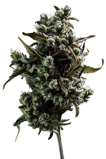 Alien Widow
