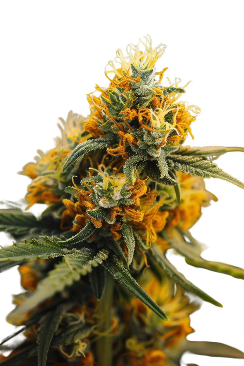 Auto Zkittlez