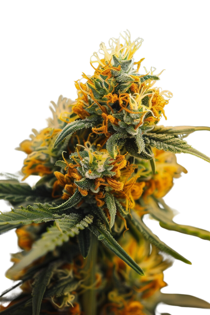 Auto Zkittlez