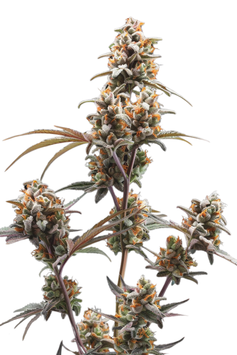 Auto Gelato 33
