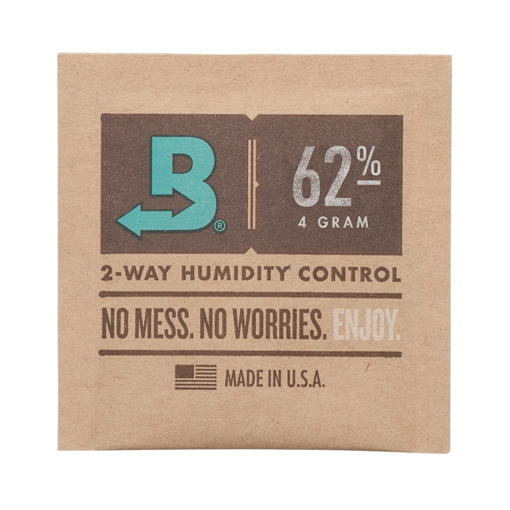 Boveda Size 67 62% 2-Way Humidity Control