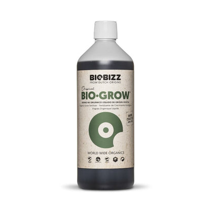 BioBizz Bio-Grow - 420GEEKS